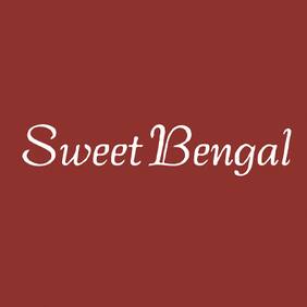 Sweet Bengal Gift Card