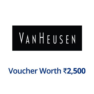 https://assetscdn1.paytm.com/images/catalog/product/D/DE/DEAVOUCHER-WORTADIT8760536D8AB27B/2.jpg