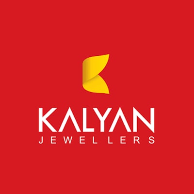 https://assetscdn1.paytm.com/images/catalog/product/D/DE/DEAVOUCHER-WORTKALY861243E4FF51BF/5.png