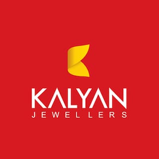 Kalyan Jewellers Diamond Gift Card