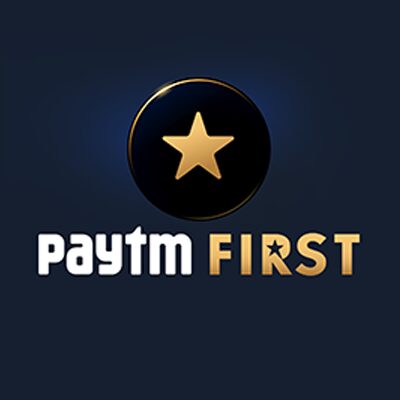 paytm first shopping offer code