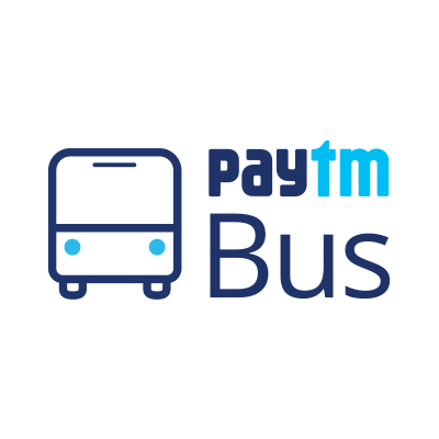 paytm new bus offer