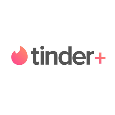 Code redeem tinder 2018 plus Tinder Promo