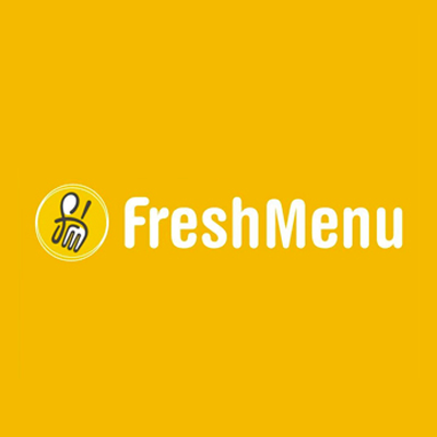 freshmenu new user offer