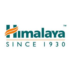 Himalaya Store Buy Himalaya Products Online At Best Prices Paytmmall Com