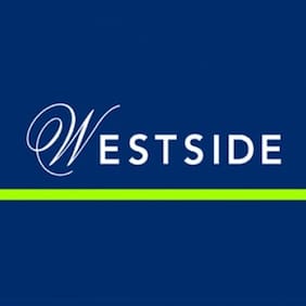 Westside Gift Card