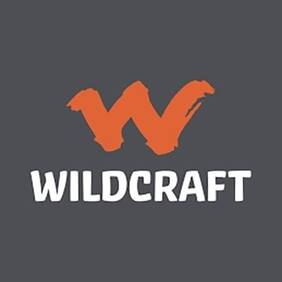 Wildcraft Gift Card
