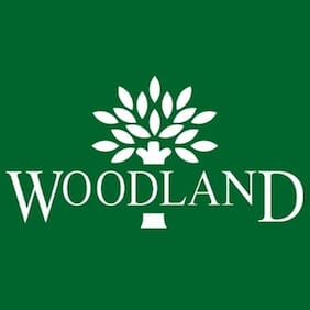 Woodland Gift Card