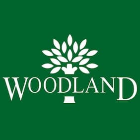 Woodland Gift Card