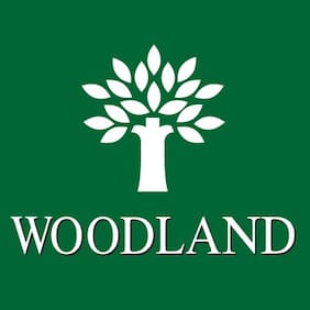 Woodland Gift Card