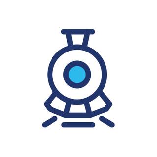 Zero Payment Gateway and Service Charges on Train E-Ticket Booking