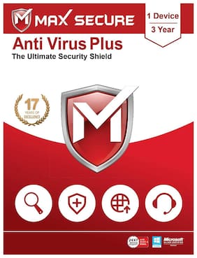 Computer Softwares Online - Buy Antivirus, Security Softwares ...
