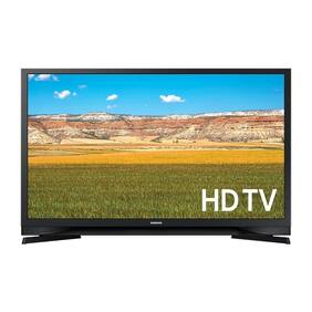 32_Panel_UA32T4900AKXXL