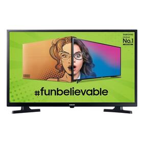 32_Panel_UA32T4050ARXXL