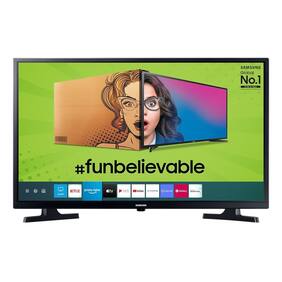 32_Panel_UA32T4350AKXXL