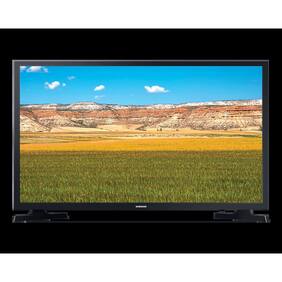 32_Panel_UA32T4410AKXXL