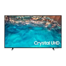 40-43 UHD_UA43BU8000KLXL