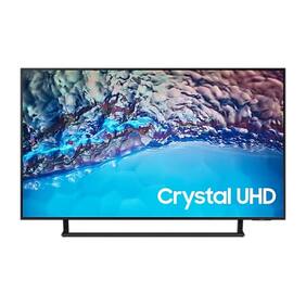 40-43 UHD_UA43BU8570ULXL