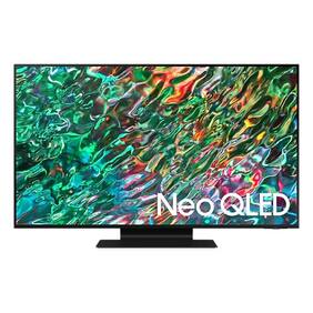 49-50 QLED_QA50QN90BAKLXL