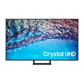 55 UHD_UA55BU8570ULXL
