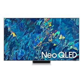 65 QLED_QA65QN95BAKLXL