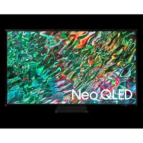 65 QLED_QA65QN90BAKLXL