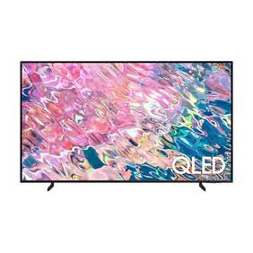 65 QLED_QA65Q60BAKLXL