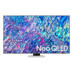 65 QLED_QA65QN85BAKLXL