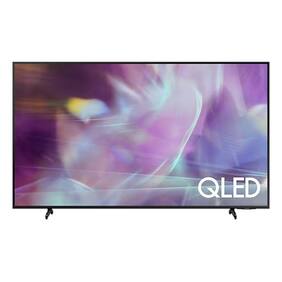 65_Panel_QA65Q60AAKLXL