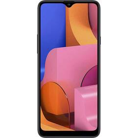 A20s (3/32GB) _SM-A207FZGDINS