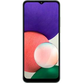 A22 5G (8/128GB)_SM-A226BZA6INS