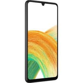 A33 5G (8/128GB)_SM-A336EZKRINS