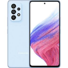 A53(8/256 GB)_Blue_SM-A536ELBHINS