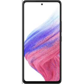 A53(8/256 GB)_Black_SM-A536EZKHINS