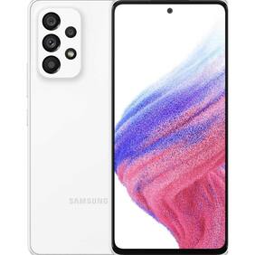 A53 5G (8/128GB)_SM-A536EZOGINS