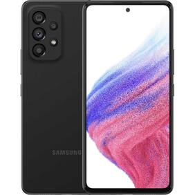 A53 5G (8/128GB)_SM-A536EZOGINS