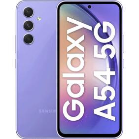 A54 5G (8/128GB)_SM-A546ELVCINS