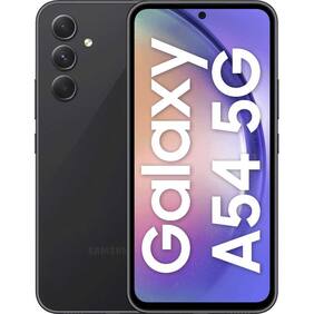 A54 5G (8/128GB)_SM-A546EZKCINS