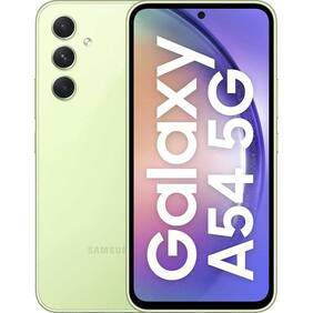 A54 5G_8_256GB_A546ED_SM-A546EZWDINS