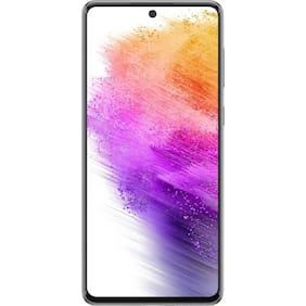 A73 5G(8/128GB)_SM-A736BLGGINS