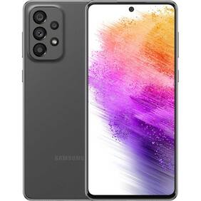 A73 5G(8/128GB)_SM-A736BZAGINS