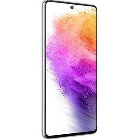 A73 5G (8/128GB)_SM-A736BZWGINU