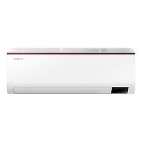 AC_Inverter AC 3 Star_AR18BY3ZAPGNNA