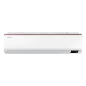 AC_Inverter AC 5 Star_AR18BY5ZAPGNNA