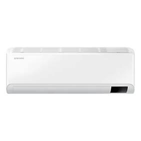 AC_Inverter AC 3 Star_AR18BY3YAWKNNA