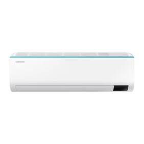 AC_Non WindFree_1.5T_AR18CYLZBGENNA