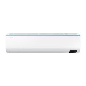 AC_Non WindFree_1.5T_AR18CYNZBGENNA