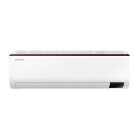 AC_Non WindFree_1.5T_AR18CY3ZAPGNNA