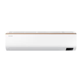 AC_Non WindFree_1.5T_AR18CY5ZAGDNNA