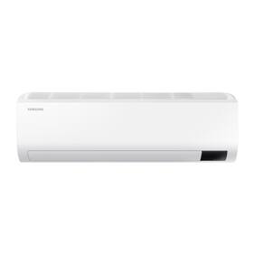 AC_Non WindFree_1.5T_AR18CX3ZAWKNNA